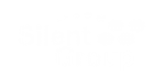 silentgroup-logo